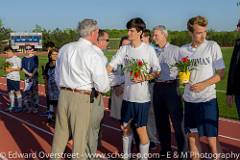 Soccer vs SHS -43